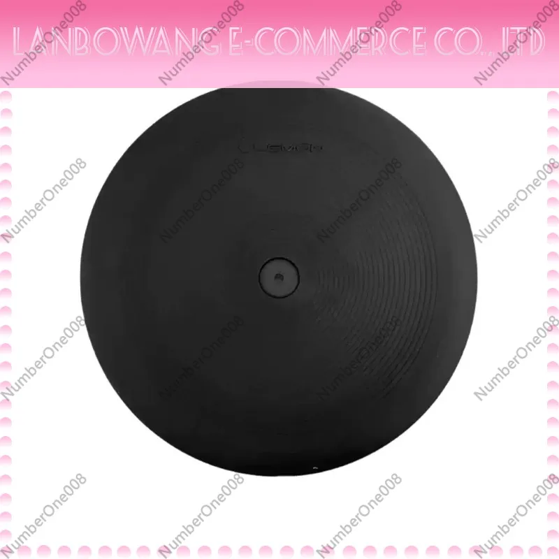 For Full Covered Dual Zone with Choke for E-Drum Kit