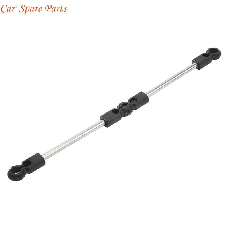 

Y4UA Ergonomic Motor Throttle Rod for 50HP 60HP Smooth Acceleration Control