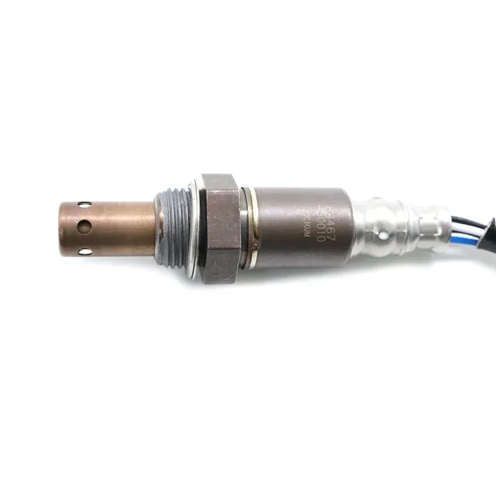 89467-30010 NEW Lambda O2 Oxygen Sensor For Toyota 4Runner Cruiser Sequoia Tacoma Tundra Lexus GS350 GS450h LS460 LS600h LX470