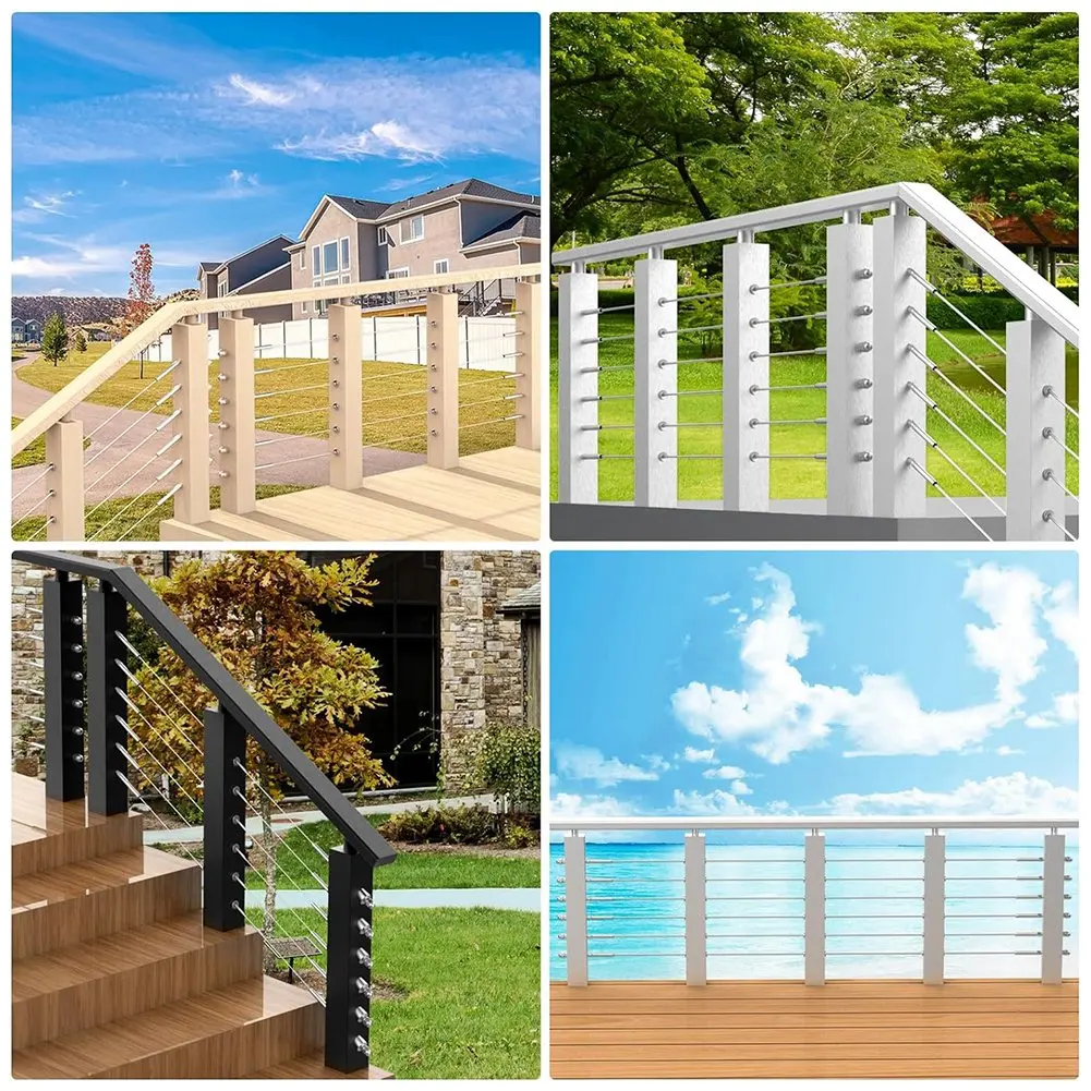 YLS-40 Pack Angle B…