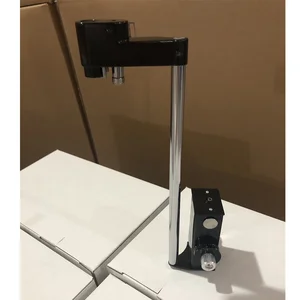 أفضل 7 مبيعا لمقياس توتر العين - رقم 6