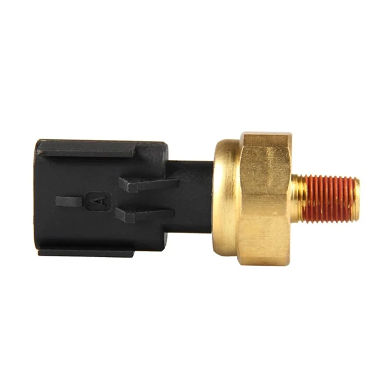 

For Dodge Chrysler Jeep Ram 3.6L 5.7L Engine Oil Pressure Switch Sensor 68060337AA 56028807AB 68142899AA 05149062AA