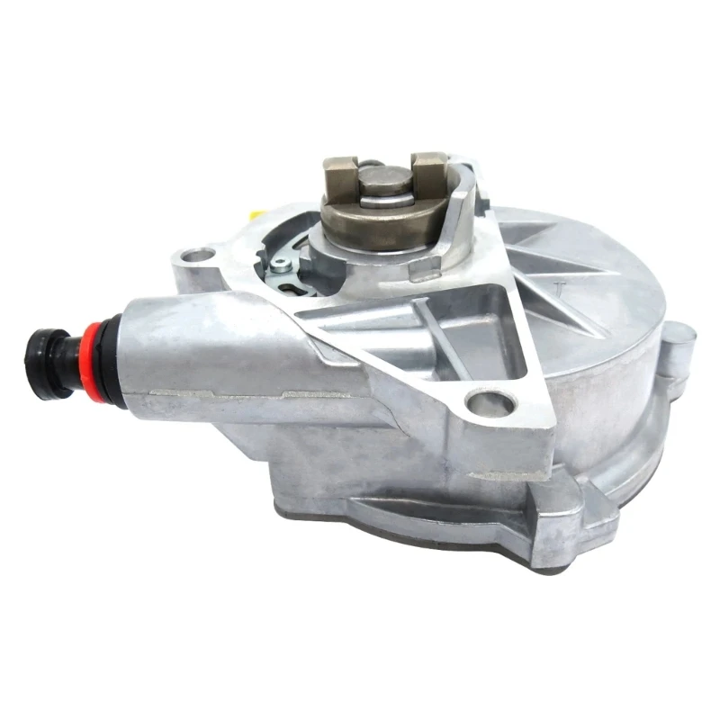 

A2BF Brake Vacuum Assembly For 2.0 2019-2022 Replace GK2Q-2A451AD