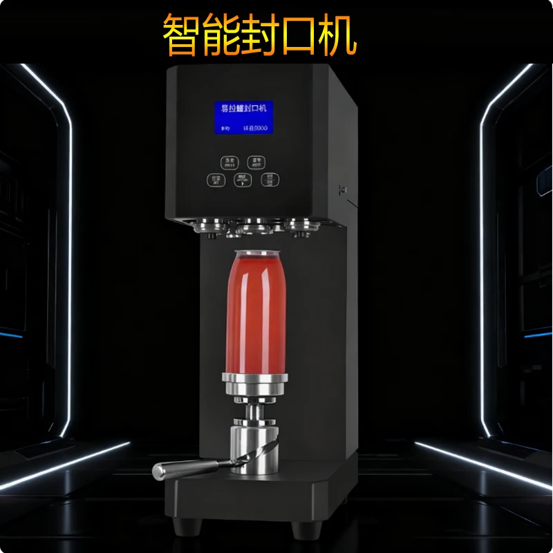 Factory Direct Elec…