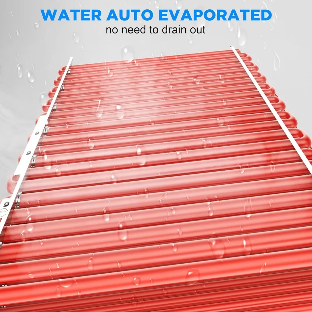 ir Conditioners with Remote Control, 3-in-1 Free Standing Cooling AC Unit with Fan & Dehumidifier, Cools Room up to 700