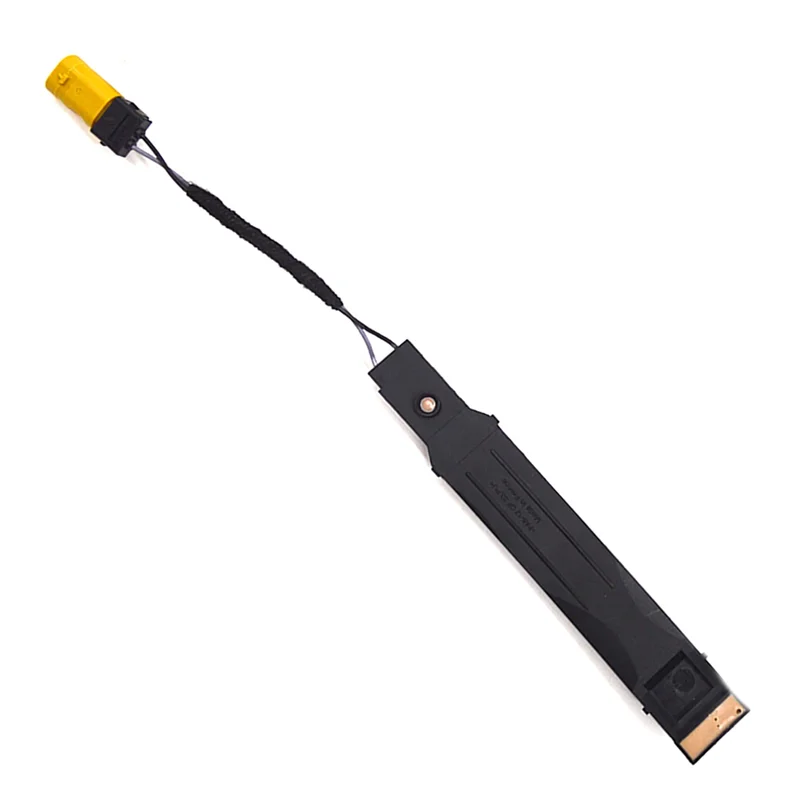مستشعر مقبض باب السيارة دخول بدون مفتاح 8V0 927 753، 8V0927753 لـ A1 Q2 A3 TT-Boom