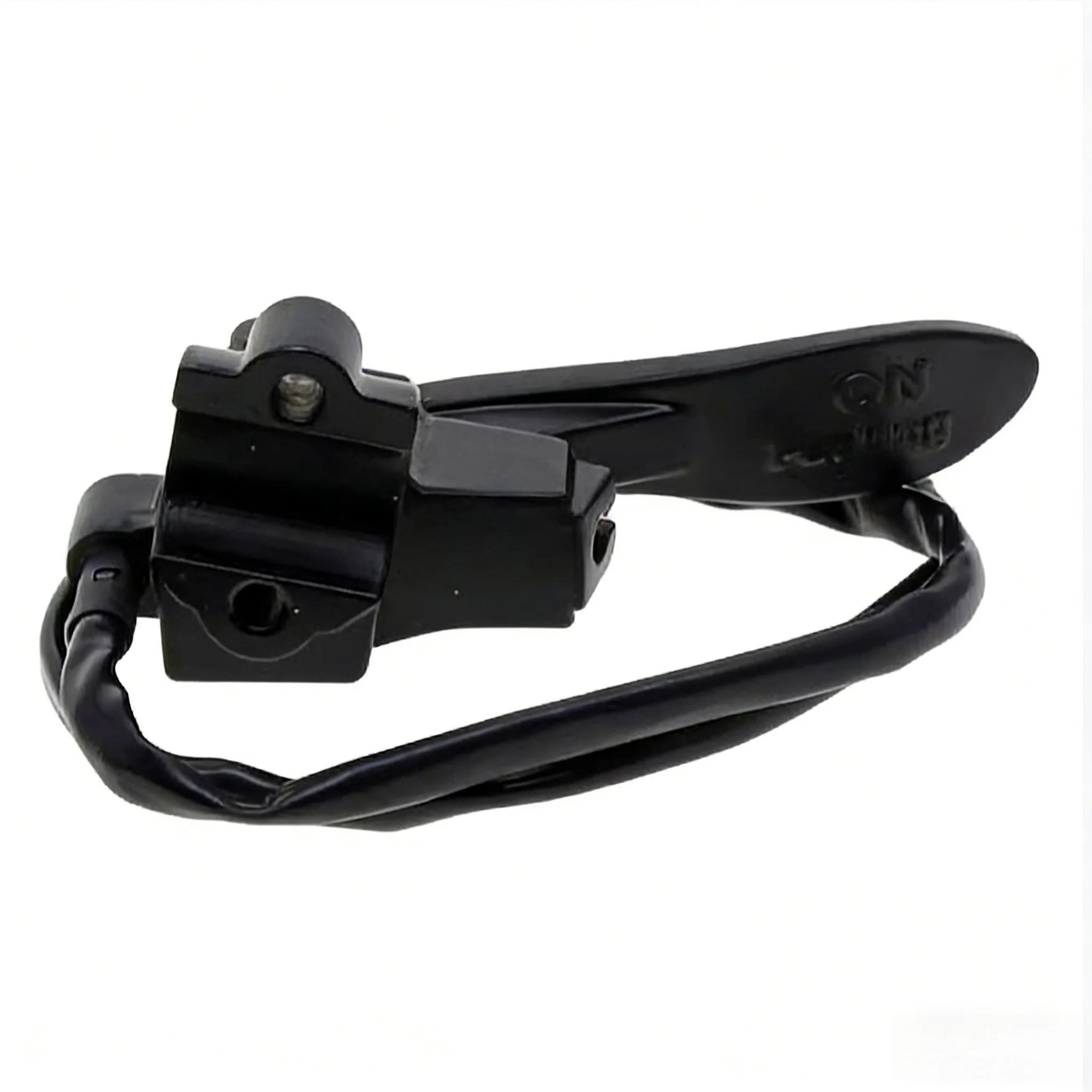 Four Wheel ATV Parking Handle Assembly Suitable for CF800 X8 1000