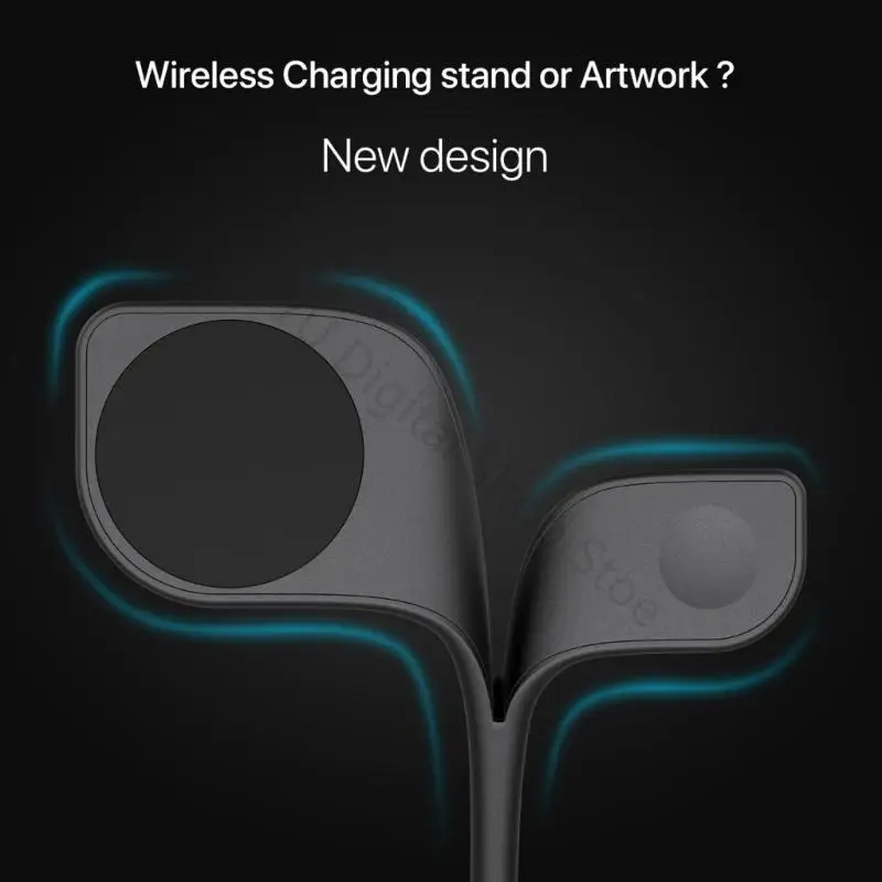 96ba-15w-station-sans-fil-rapide-avec-support-magnetique-lampe-nuit-integree-en-plastique-pour-smartphones