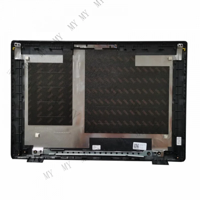 

TT New 0kpk5R kpk5R For Dell Latitude 3420 E3420 LCD Rear Top Lid Back Cover
