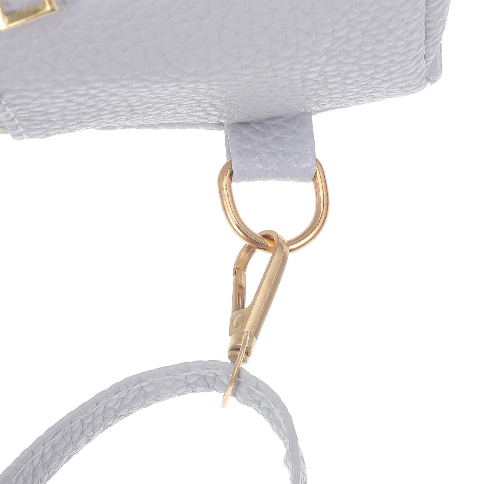 

Backpack Women Handbags Small Ladies Purse School Travel Daypack PU Zipper Closure Adjustable Straps Outdoor