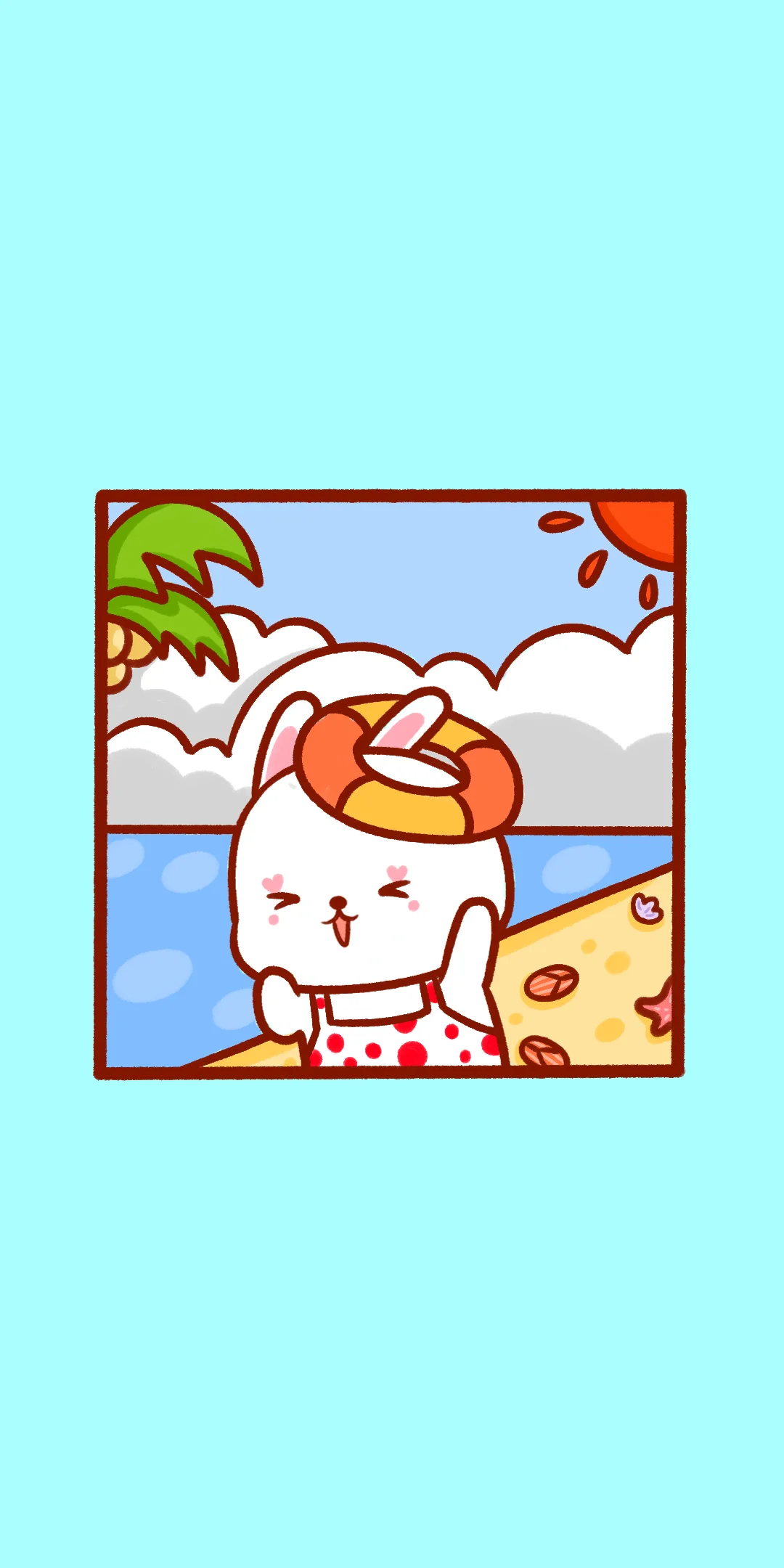 

Обновление металлического рулевого робота, алюминиевые детали для SCY16101,16102Pro,16104ect