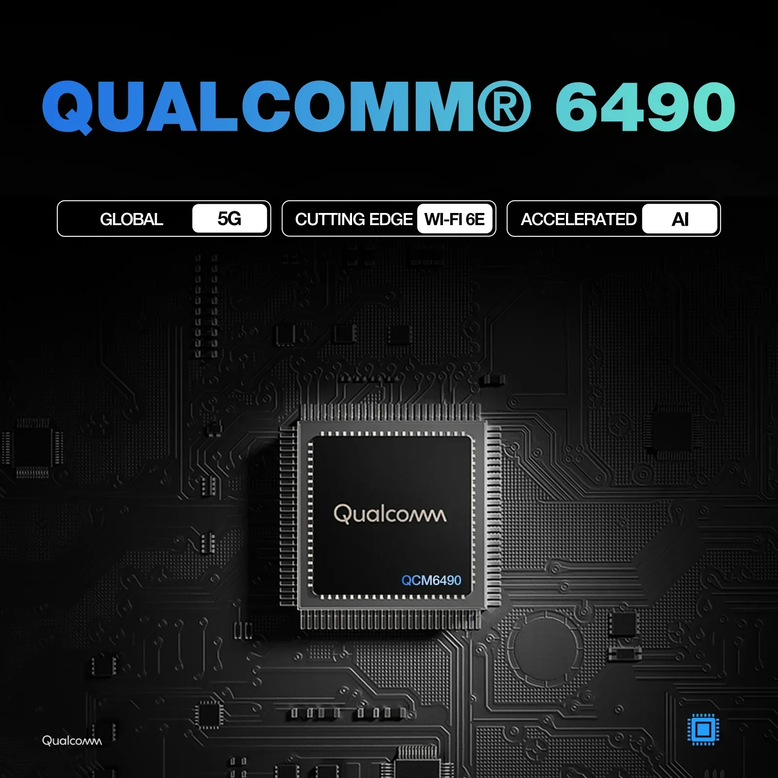 AGM G2 Guardian 5G Rugged Smartphone 500m Thermal Imaging, 10mm Lens, 25FPS, 108MP+32MP Camera, 12GB+256GB, 7000mAh Battery, image 5
