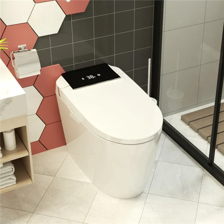 #Wholesale Modern P…