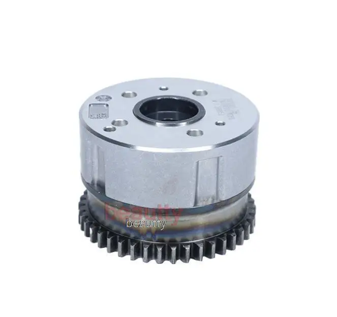 1026015-28K  VVT timing gear phase regulator  for  FAW SENIA 1.5