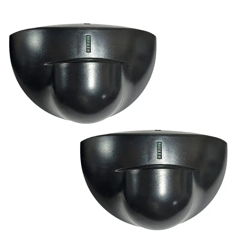 【versatile-】dc-12-24v-24125ghz-wired-microwave-motion-sensor-radar-detector-for-automatic-door-elevator-company-supermarket-air