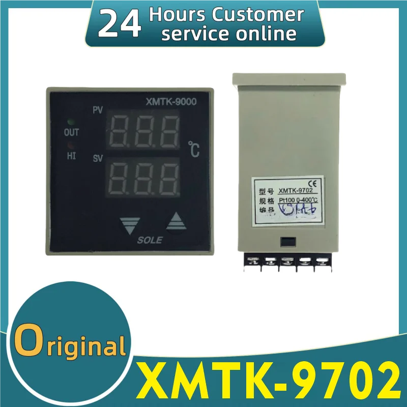 regolatore-di-temperatura-originale-xmtk-9702-pt100-400-xmtk-9000
