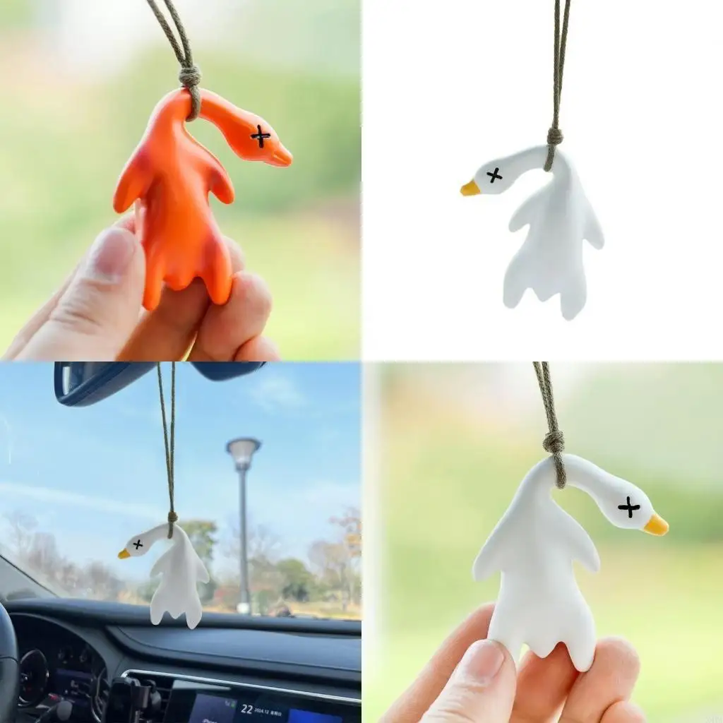 X4YA الأرجواني الأرجوحة من البطة مع تصميمات تغيير الألوان لتعزيز فرحة كل محرك أقراص أنيقة