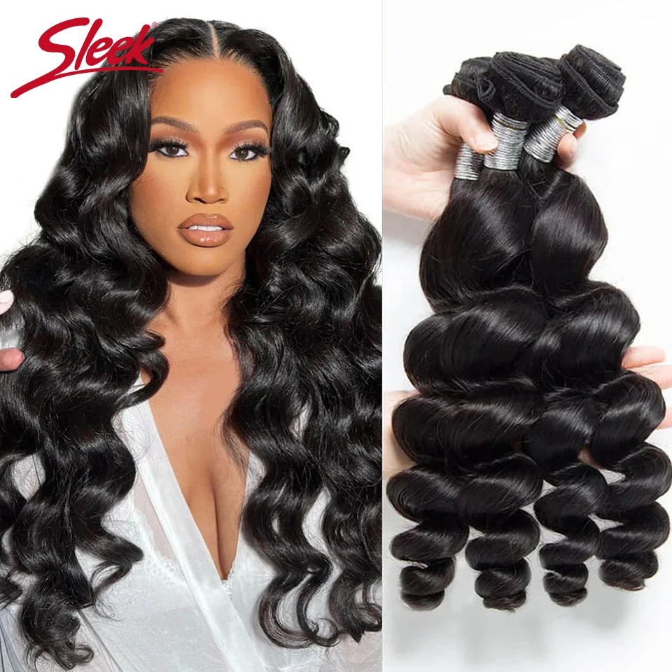 sleek-brazilian-12a-loose-wave-human-hair-bundles-100-real-human-hair-unprocessed-virgin-longer-lifespan-loose-deep-hair-weave