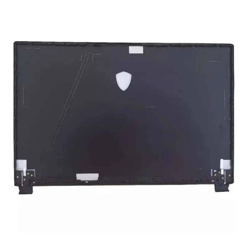 

Задняя крышка экрана H For MSI A Shell GL65 MS-16U4 MS-16U1