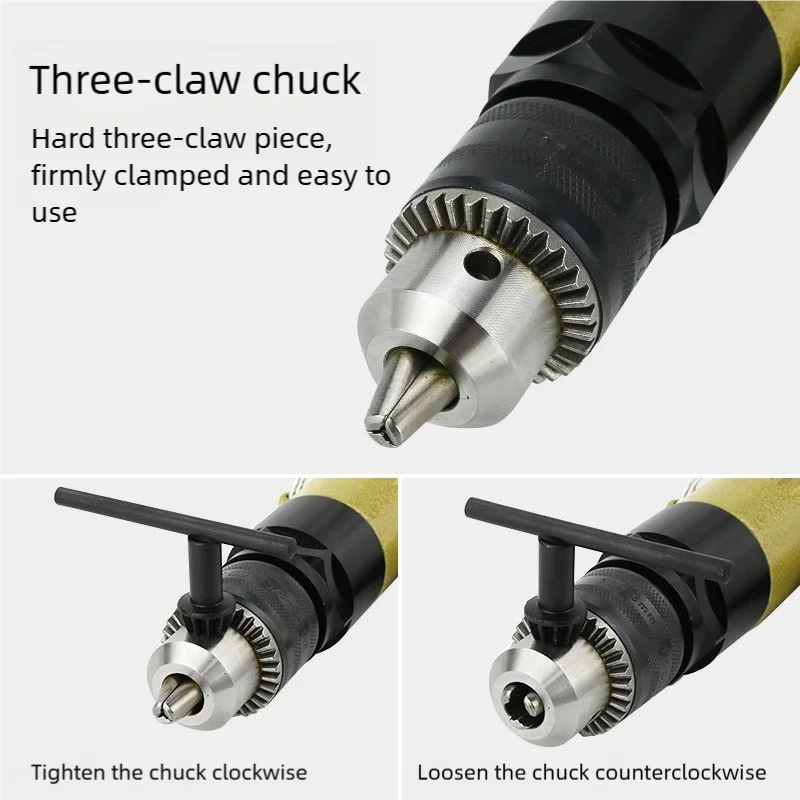 3/8'' 1/2