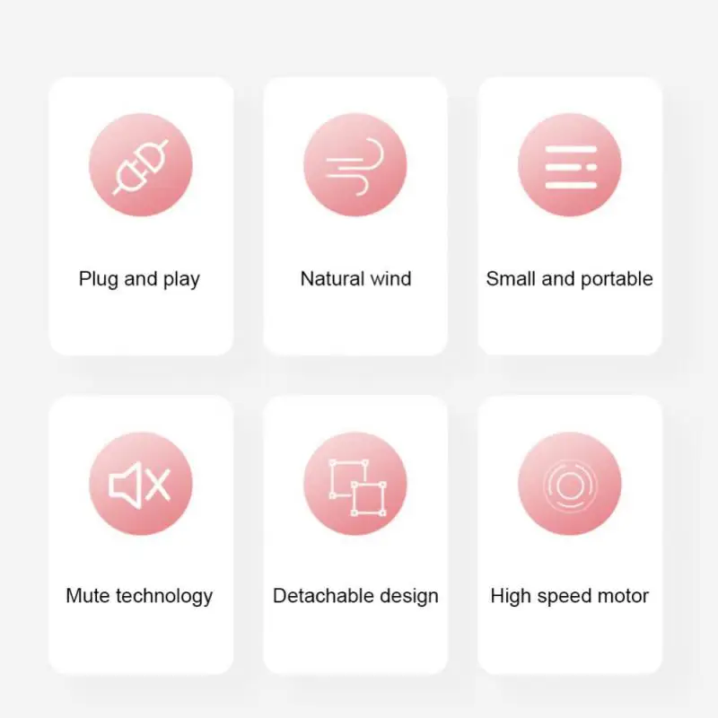 USB 5V LED Book Reading Light Lamp Mini Travel Table Lamp For Power Bank PC Notebook Laptop Flexible Bendable Night Light