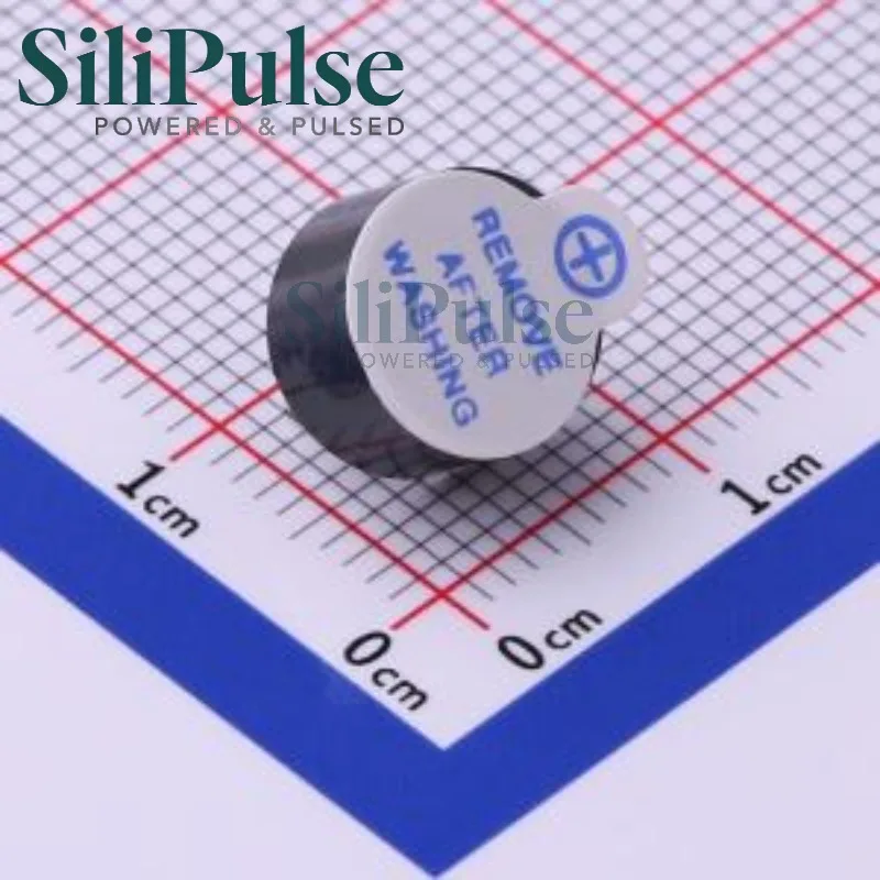 (50-200pcs) HNB09A05 D=9mm 100% Original In Stock HNB09A05 9*5.5