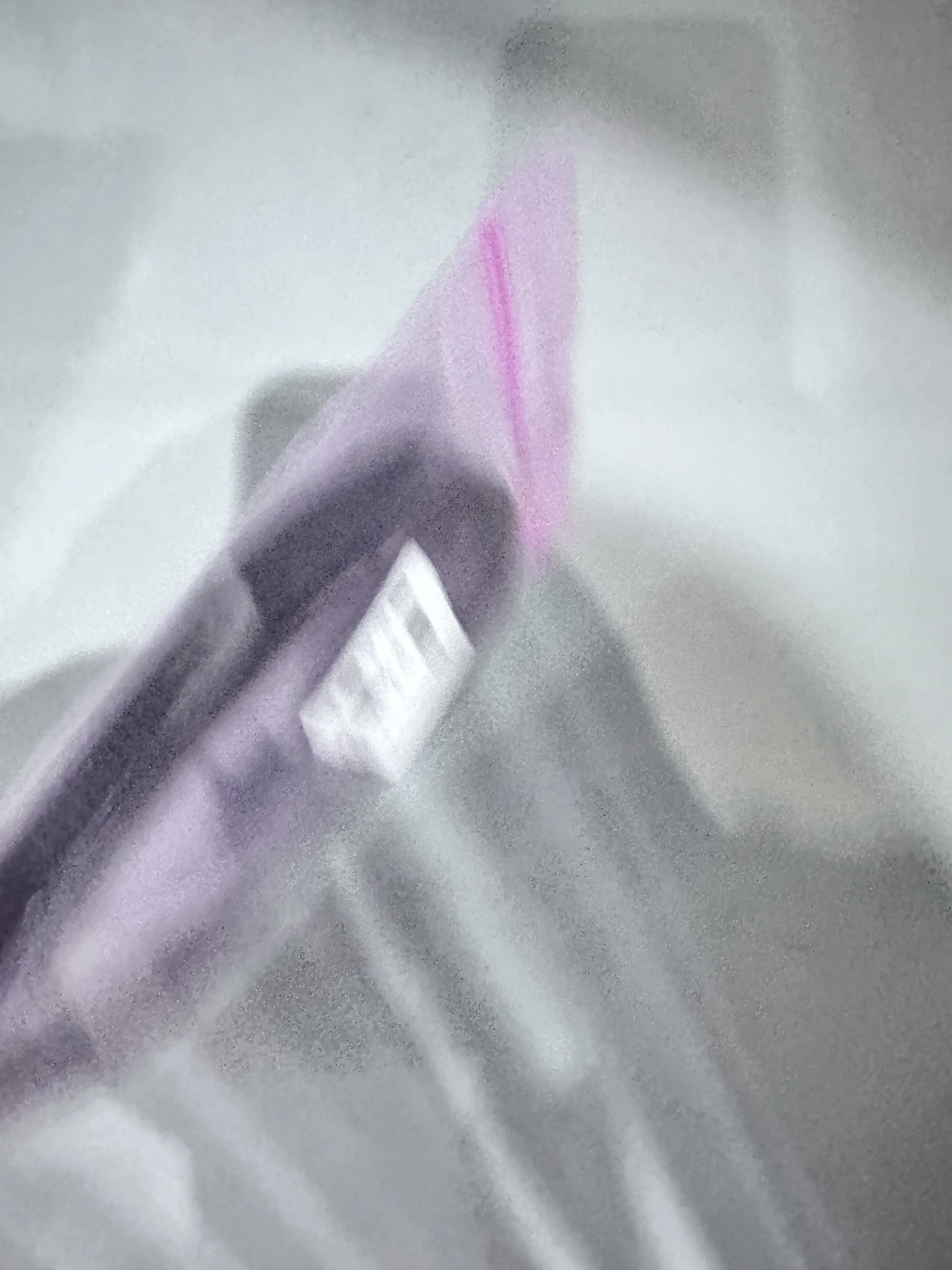 

C6072-60198 Fit for Designjet 1050C 1055CM Carriage drive belt with pulley NEW POJAN