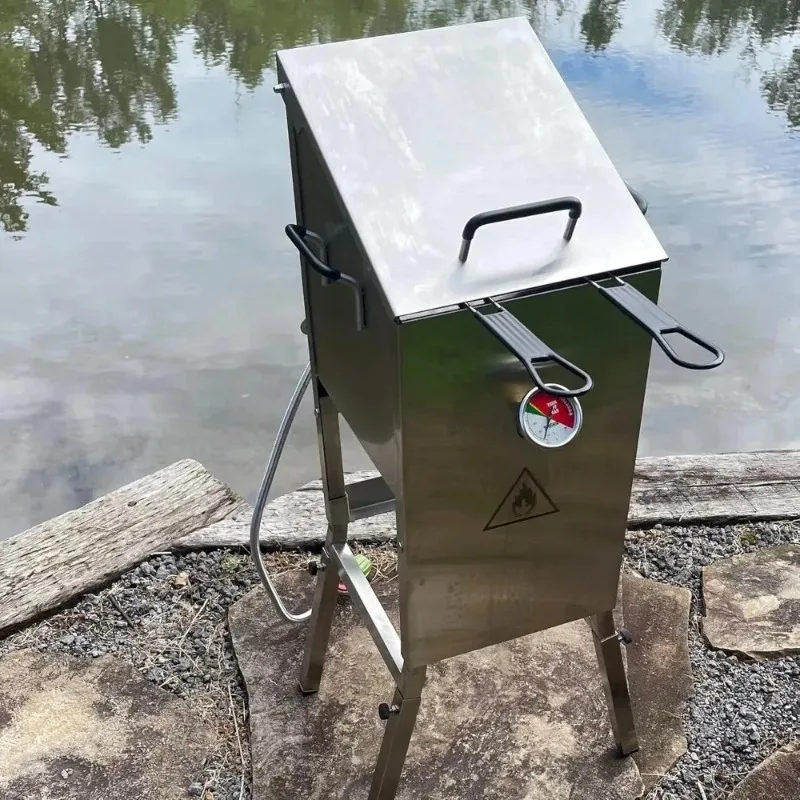 Classic 700 701 4 G…