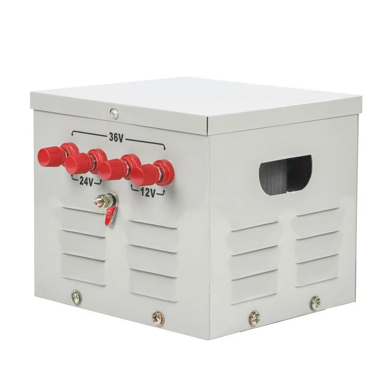 For Jmb Low Voltage…