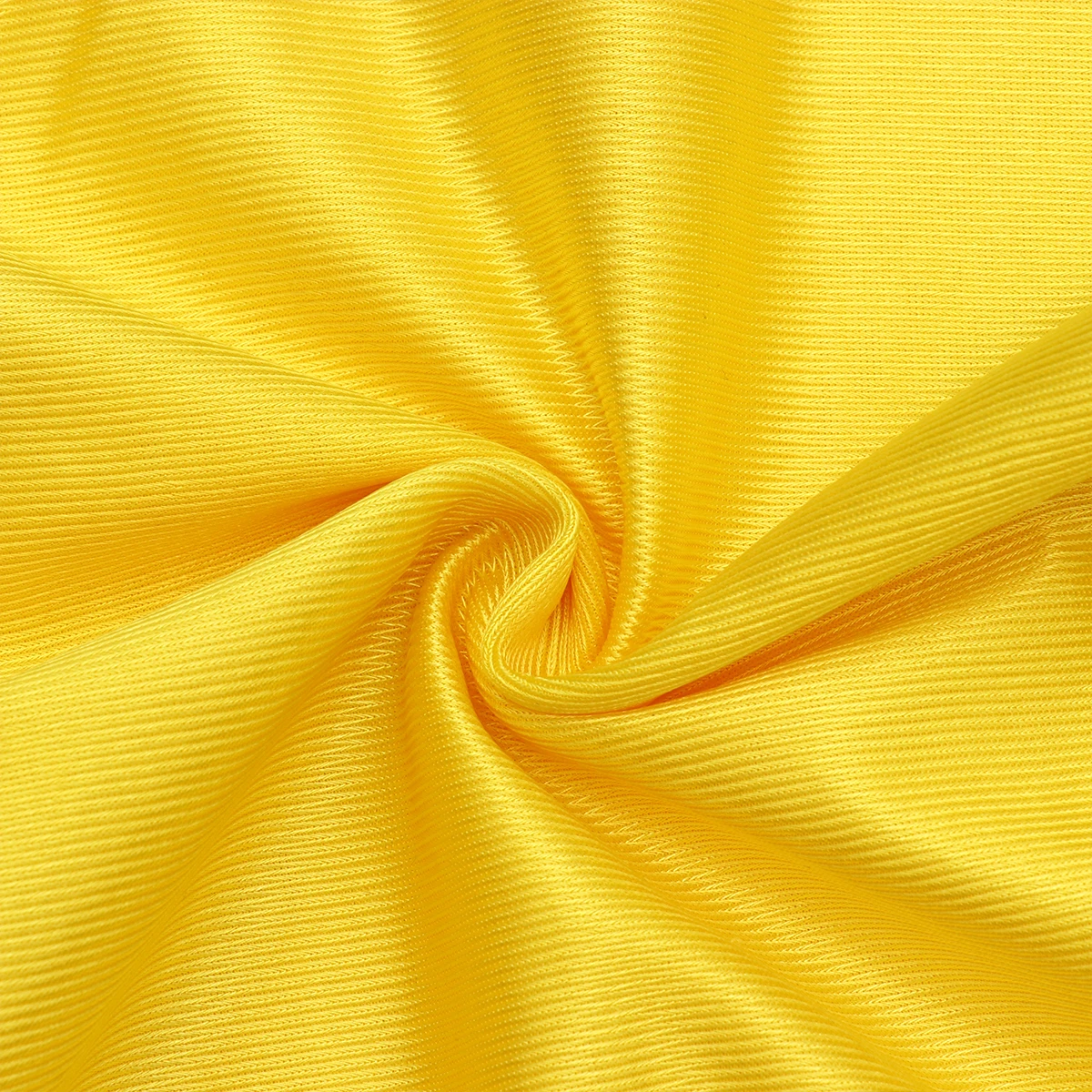 6 個トレーニングベストバスケットボールサッカーサッカー速乾性メッシュジャージチームスポーツゲームツール軽量よだれかけベストキット