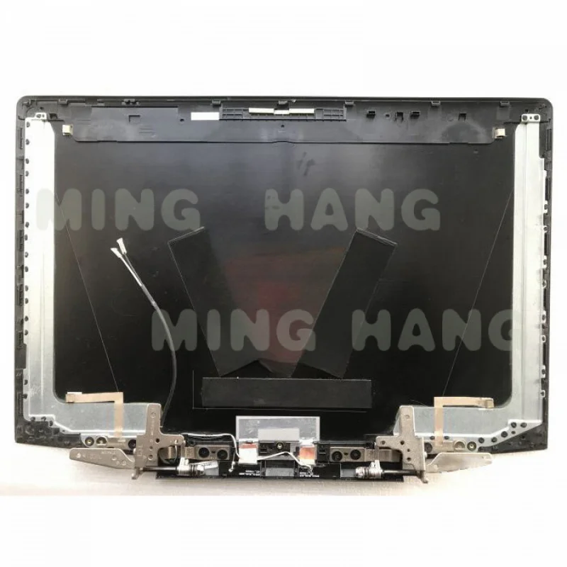 

95% новый, для Lenovo Legion Y720-15 R720-15IKB, задняя крышка ЖК-дисплея, верхний корпус, 5CB0N67199