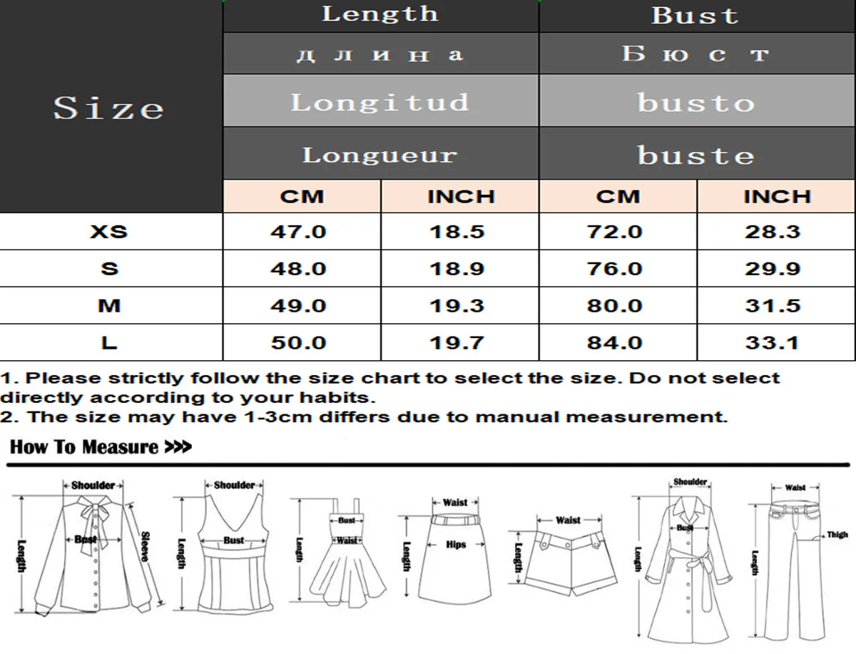 HH Minimalistische Elegante Jeansweste mit Chinesischen Froschknöpfen, Stehkragen und Schößchen für Frühling und Herbst, Business-Casual Bürokleidung – Detail 1