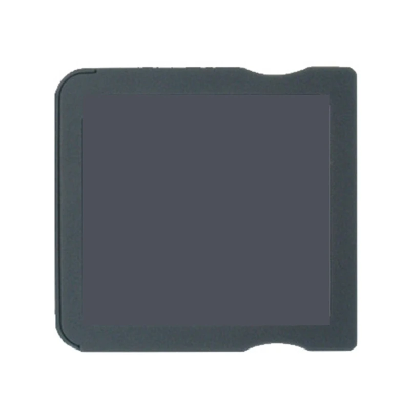 R91A Moemon Black 2 & White 2 US Version English Video Game Consoles Card V0.6 Easy Unlock National Dex