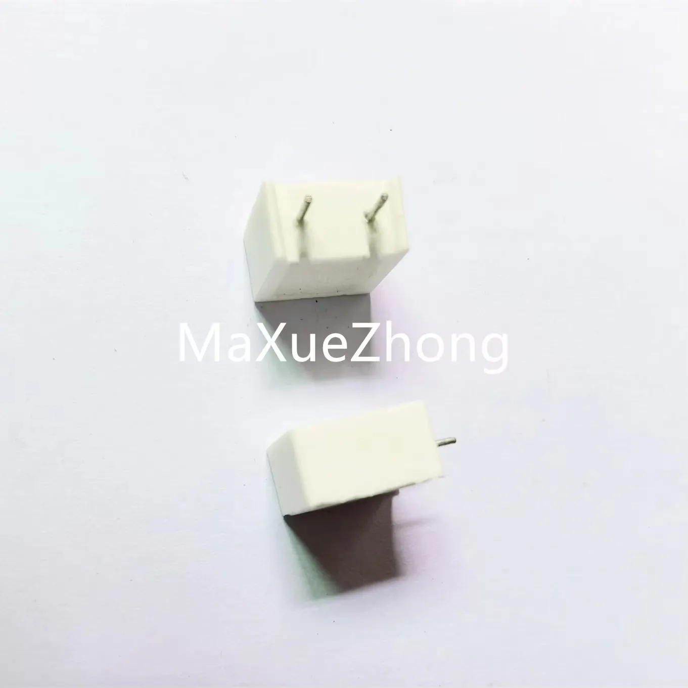 Original new 100% ICL-05-5R00M inductionless cement resistance 5W5RM (Inductor)