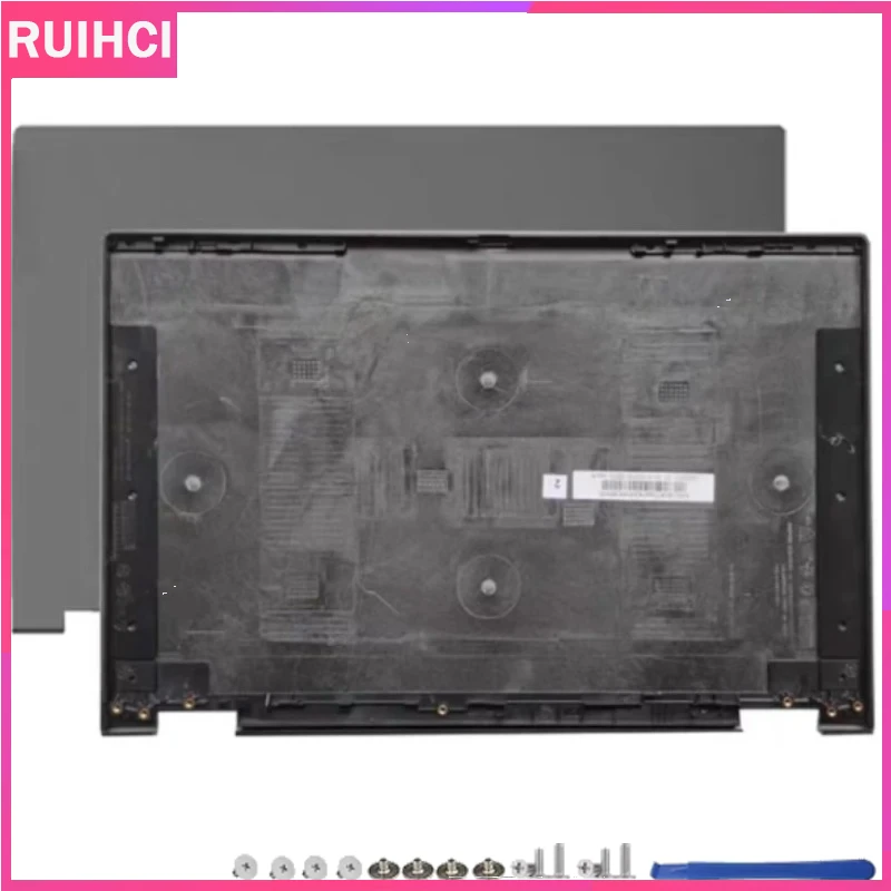 Рисунок 3 - Для Ideapad Flex 5-14IIL05 5-14ITL05