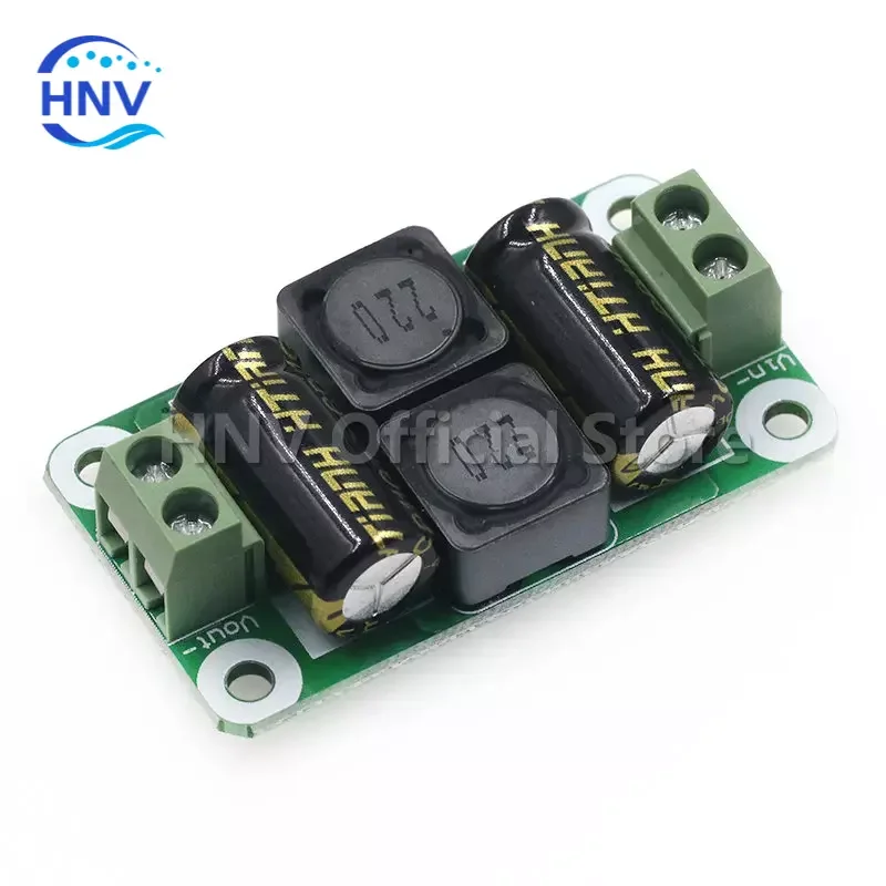 0-50V 4A Dc Power S…