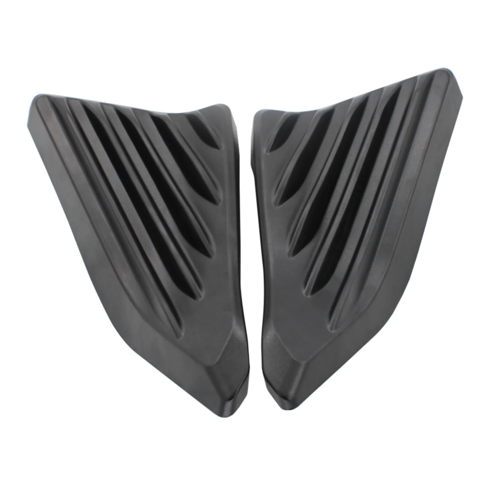 Motorcycle Side Frame Cover Panel Engine Fairing For Honda Rebel CMX 300 500 CMX300 CMX500 2017-2024 Moto Accessories