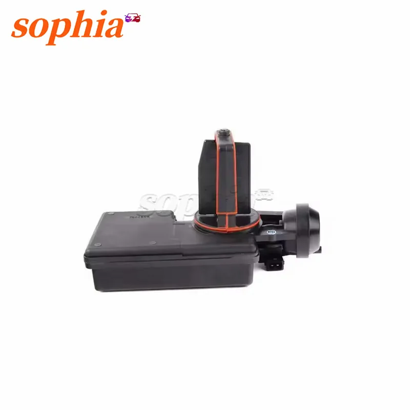 

11617544805 Air Intake Adjuster Manifold DISA Valve 911-900 FOR BMW 3 5 7 Series E46 E39 E60 2000-