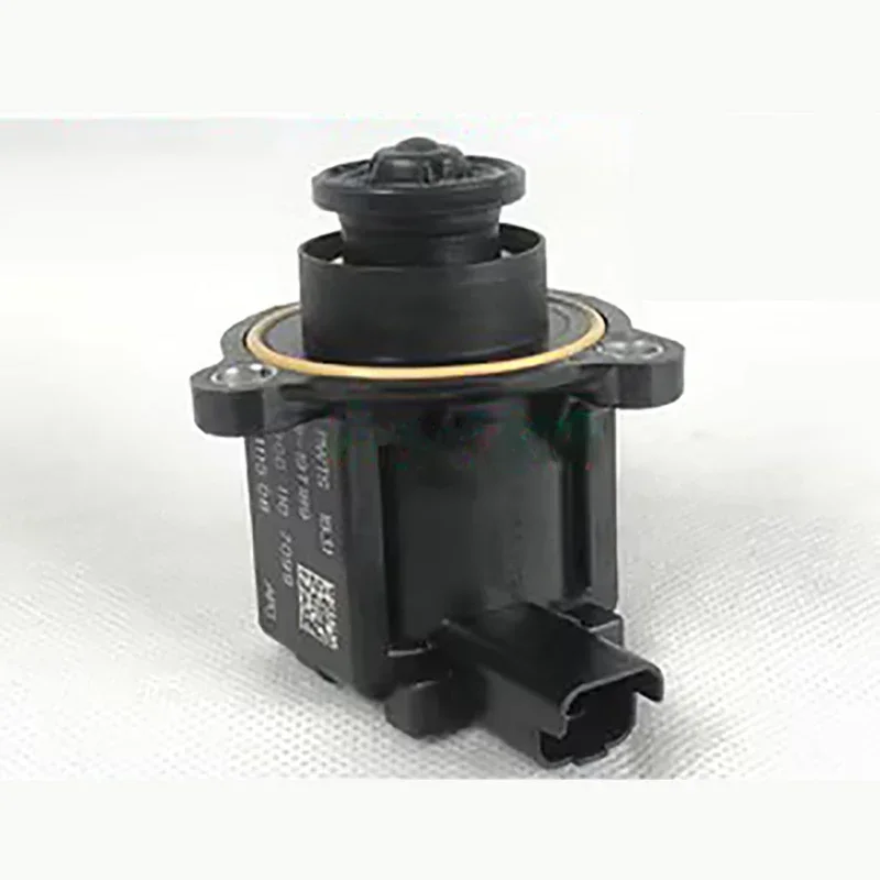 Genuine France 59001107099 For Peugeot 3008 308S 408 508 2008 1.6T Turbo Solenoid Valve