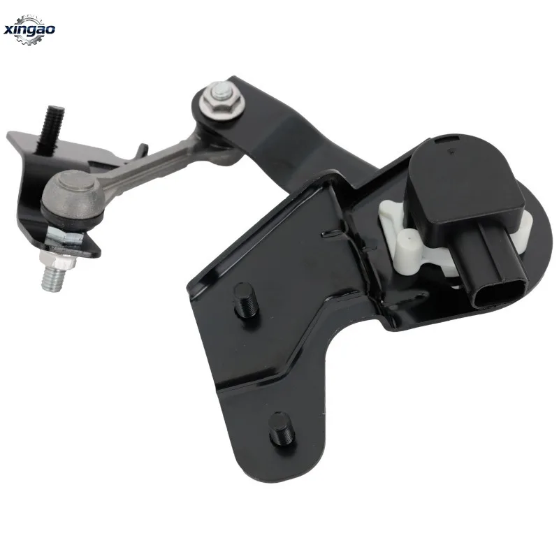 OEM 84031FG000 84031 FG000 84031-FG000 Headlight Level Sensor  For Subaru Forester/Impreza/OUTBACK/LEGACY