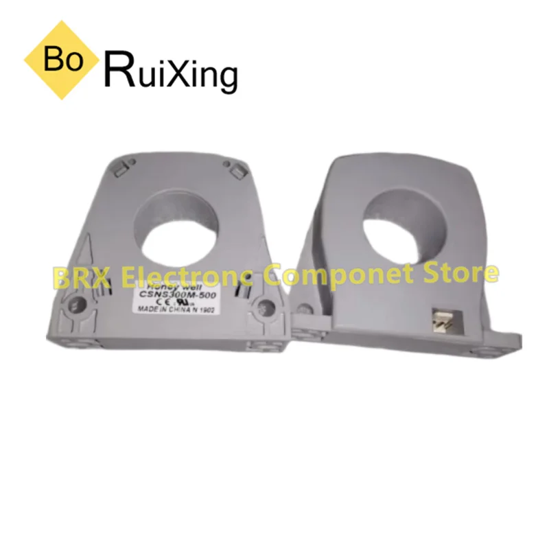 

CSNS300M-500 CSNS300F-001 CSNS300F-003 CSNS300M-001 Датчик CSNS300F-002 В наличии