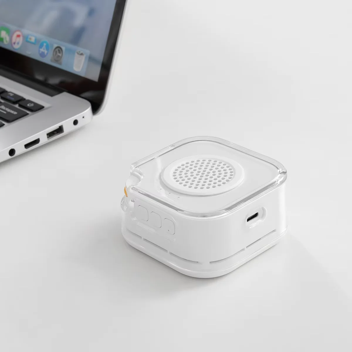 Thumbnail 2 - #60 Ranked White Noise Machines Picks in 2026