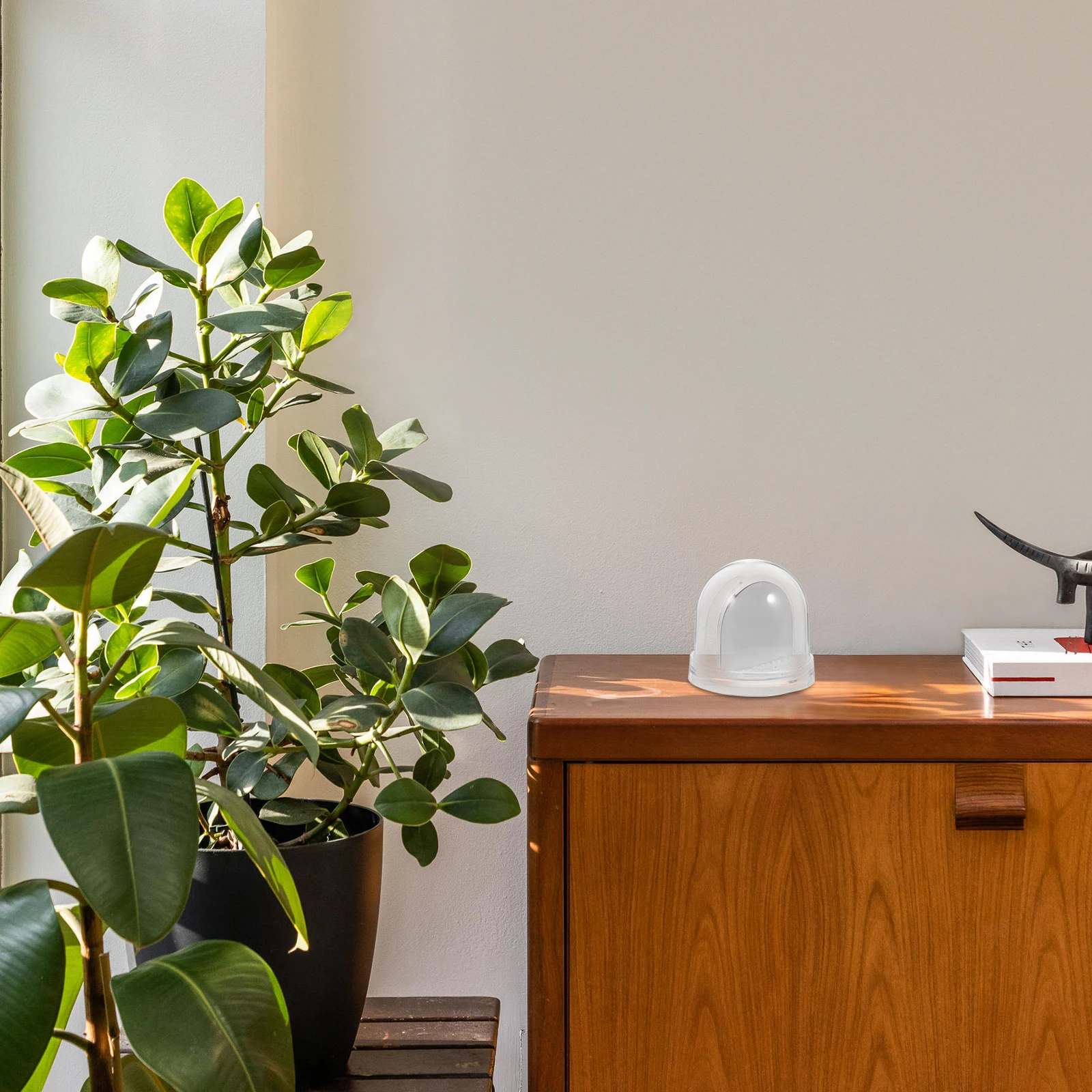 Рисунок 2 - пустая водная фоторамка