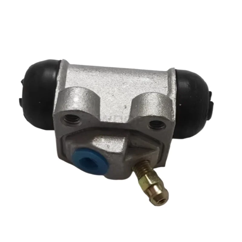 1PCS Rear Brake Wheel Slave Cylinder for LIFAN 320 330 Rear Brake Branch Pump Car Accessories
