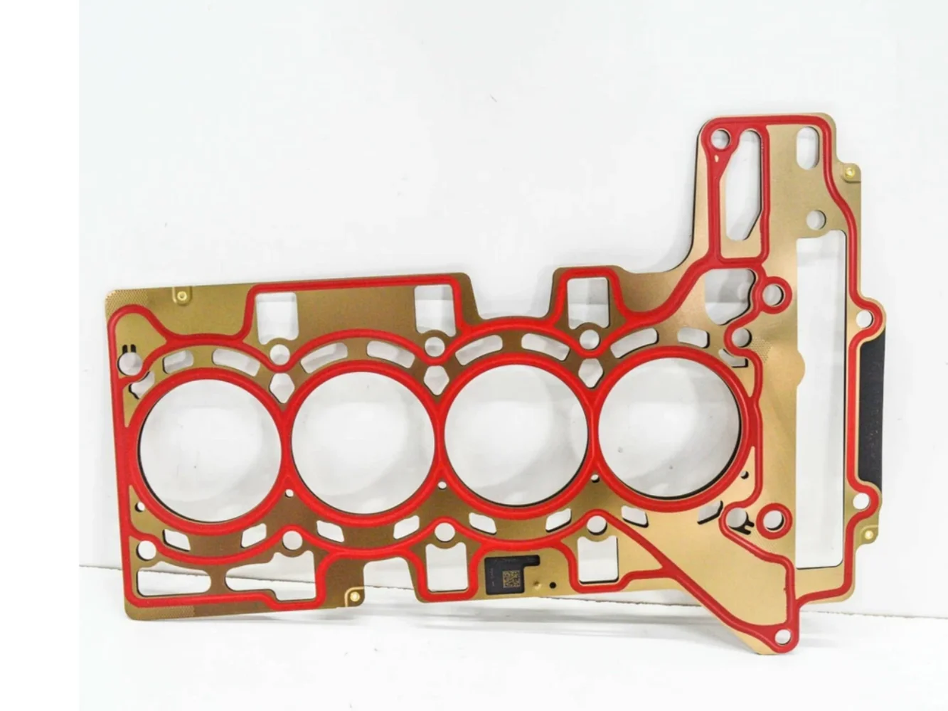 

BMW 1 F21 CYLINDER Head Cover 125I Peter 2.0 11128676519