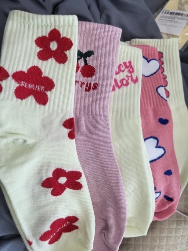 구매후기