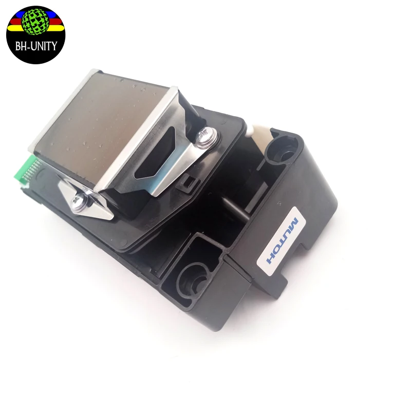 Mimaki jv33 printhead with memory card original DX5 Print Head M007947 for Mimaki printer dx5 JV33 jv5 cjv30