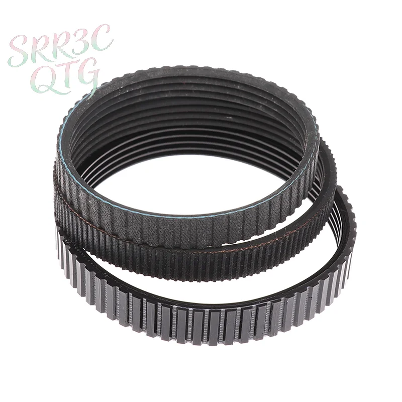 Hot Sale Pu Of Rubber 238X9.6 Mm Electric Planer Drive Driving Belt Electric Planer