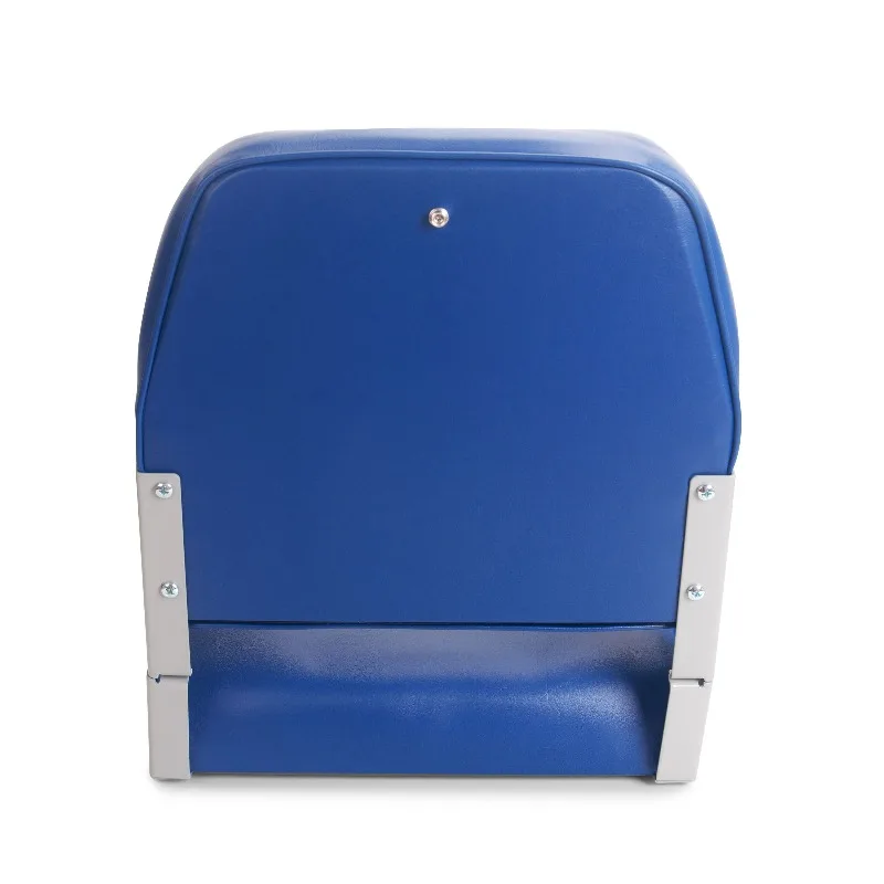 STLLF AOTTLATD  Surprise Price Fishing Seats for Pontoon Boat Comfortable High Quality Bass Boat Seat
