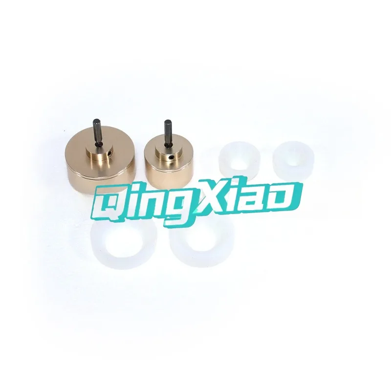OS600 Handheld Small Electric Capping Machine Bottle Cap Screwing and Friction Capping Machine for Beverage Bottles